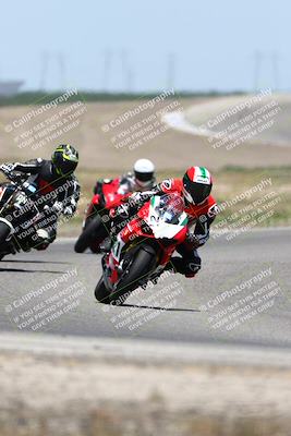 media/May-26-2024-Lets Ride (Sun) [[4952920045]]/B Group/1220pm (Riverside)/